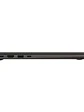 SAMSUNG Galaxy Book4 i7-1355U 16 512GB W11P 15.6