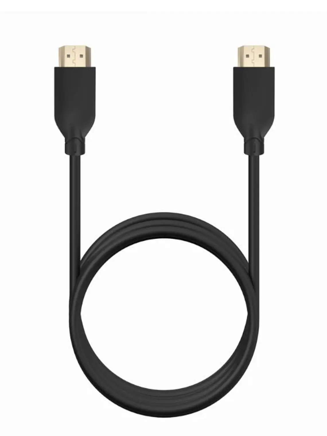 Aisens Cable HDMI V2.0 CCS AM-AM negro 1.5m 3