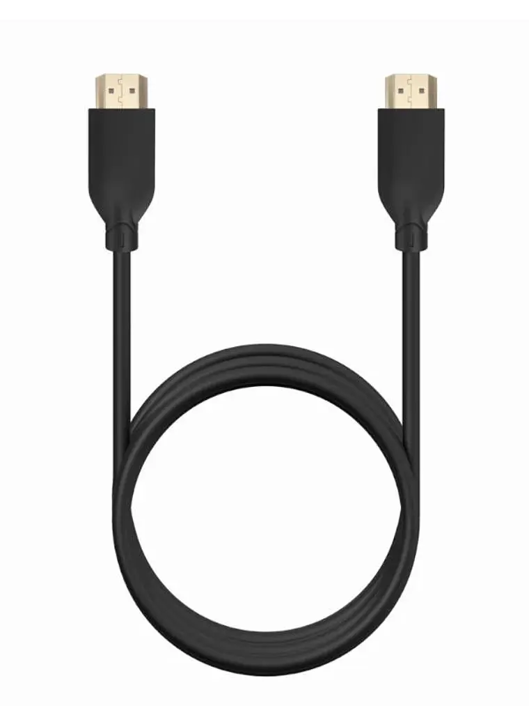 Aisens Cable HDMI V2.0 CCS AM-AM negro 1.5m 3