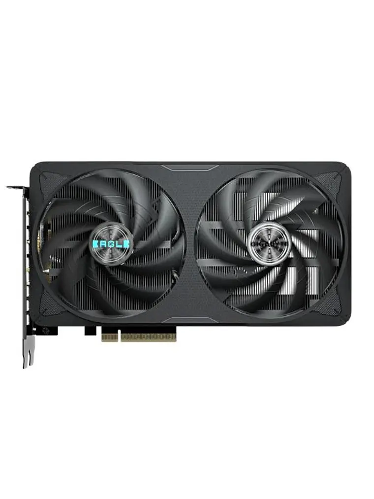 Gigabyte VGA NVIDIA RTX 5060 TI EAGLE OC 16GB DDR7 2