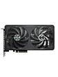 Gigabyte VGA NVIDIA RTX 5060 TI EAGLE OC 16GB DDR7 - Miniatura 2