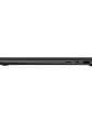 SAMSUNG Galaxy Book4 i7-1355U 16 512GB W11P 15.6