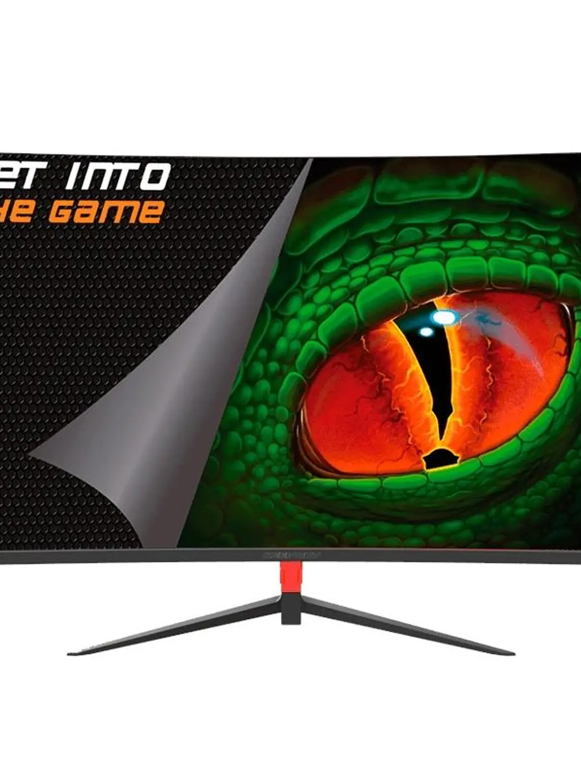 Keep Out XGM27PRO+V3 monitor 27 FHD 240Hz 1m MM cu 1