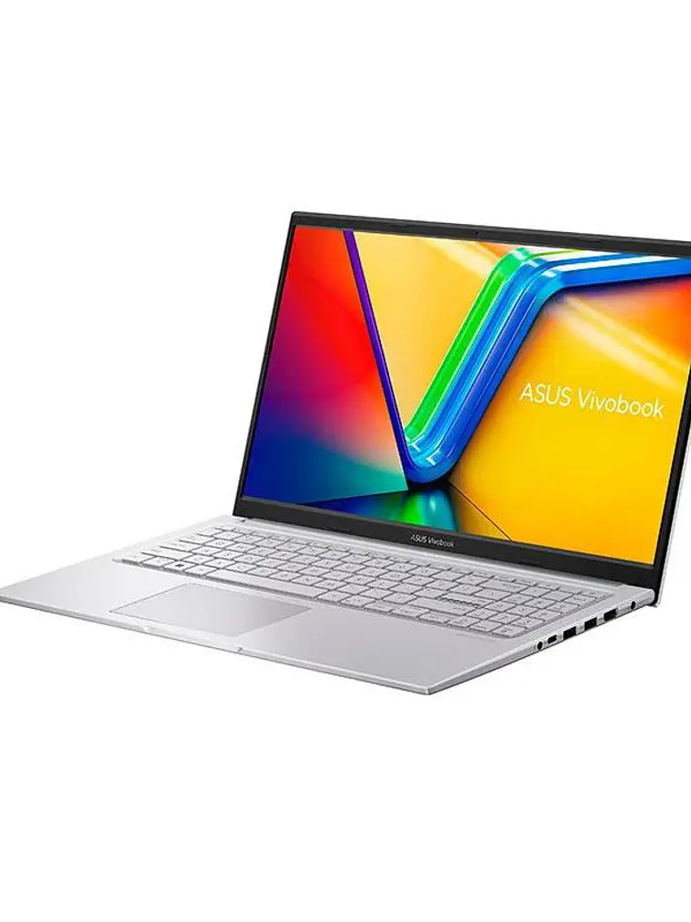 Asus X1504VA-BQ4105 Core5-120U 16GB 512GB DOS 15.6 2