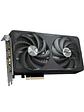 Gigabyte VGA NVIDIA RTX 5060 TI EAGLE OC 16GB DDR7 - Miniatura 3