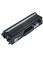Brother Tóner TN421BK Negro - Miniatura 1