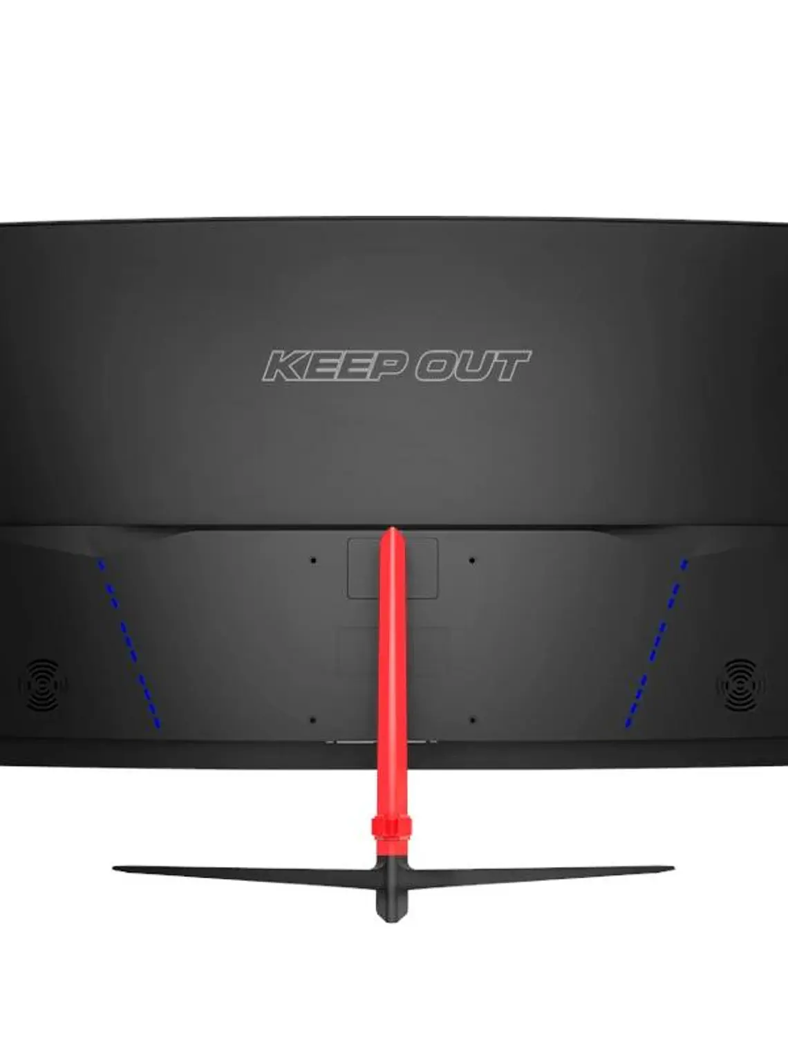 Keep Out XGM27PRO+V3 monitor 27 FHD 240Hz 1m MM cu 3
