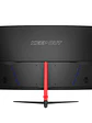 Keep Out XGM27PRO+V3 monitor 27 FHD 240Hz 1m MM cu - Miniatura 3