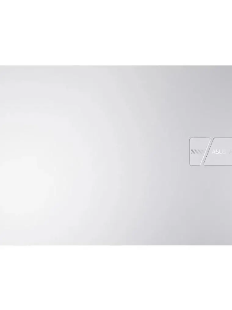 Asus X1504VA-BQ4105 Core5-120U 16GB 512GB DOS 15.6 4