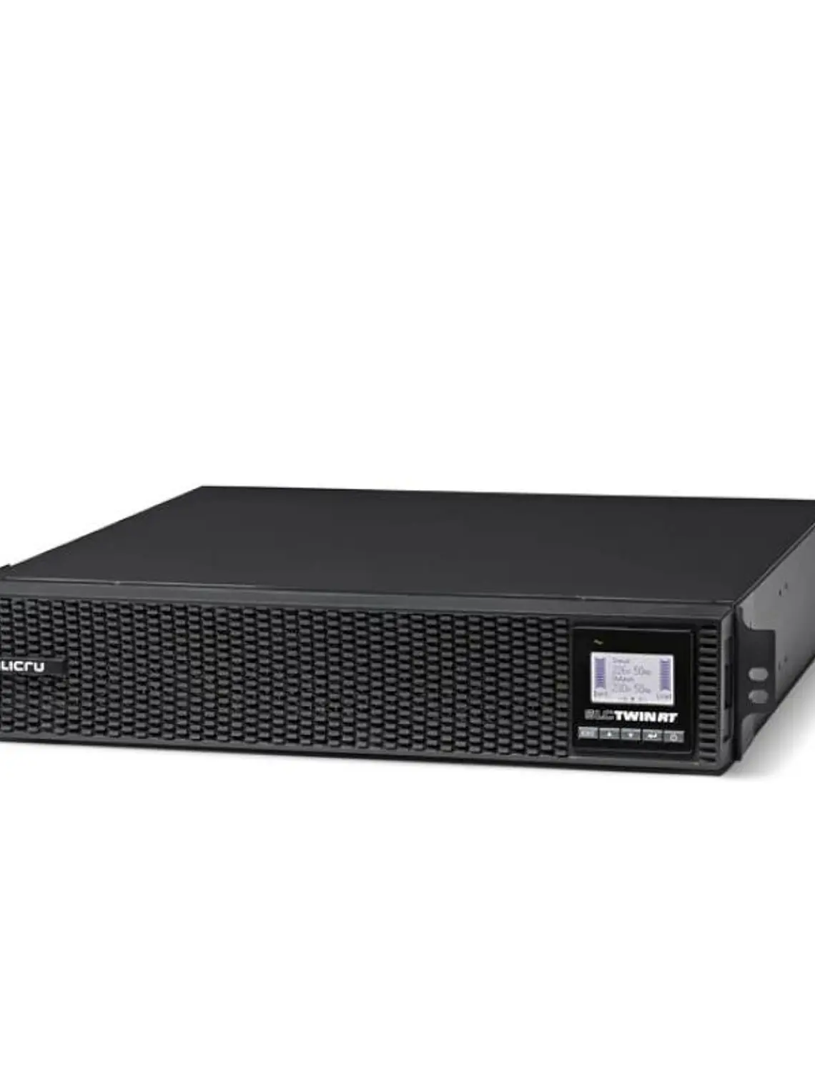 Salicru SLC-1000-TWIN RT3 1