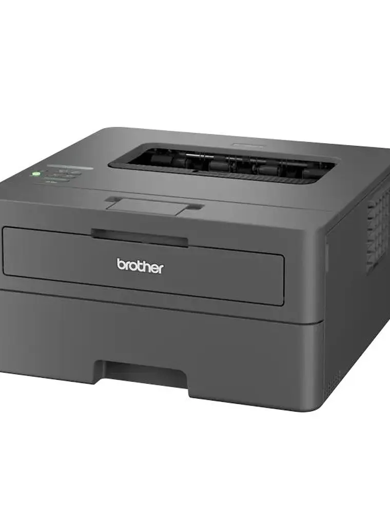 Brother Impresora Laser HL-L2445DW 2