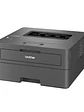 Brother Impresora Laser HL-L2445DW - Miniatura 2