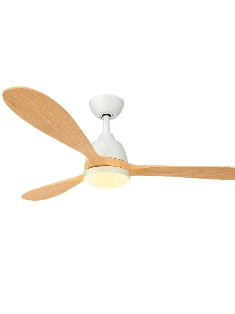 SPC Ventilador techo CONFORTO DC Nature 2
