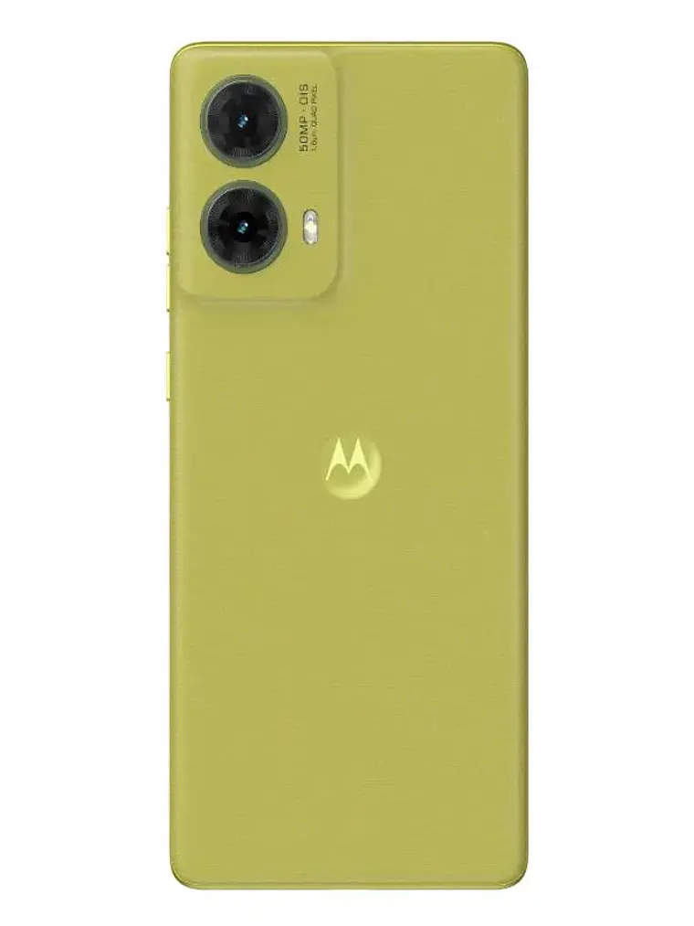 Motorola Moto G85 5G 6.7