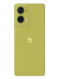 Motorola Moto G85 5G 6.7