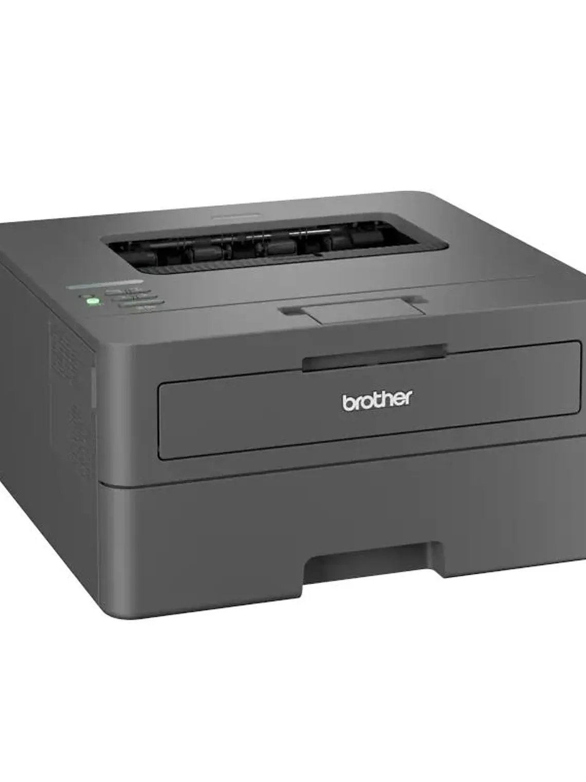 Brother Impresora Laser HL-L2445DW 3