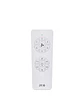 SPC Ventilador techo CONFORTO DC Nature - Miniatura 3