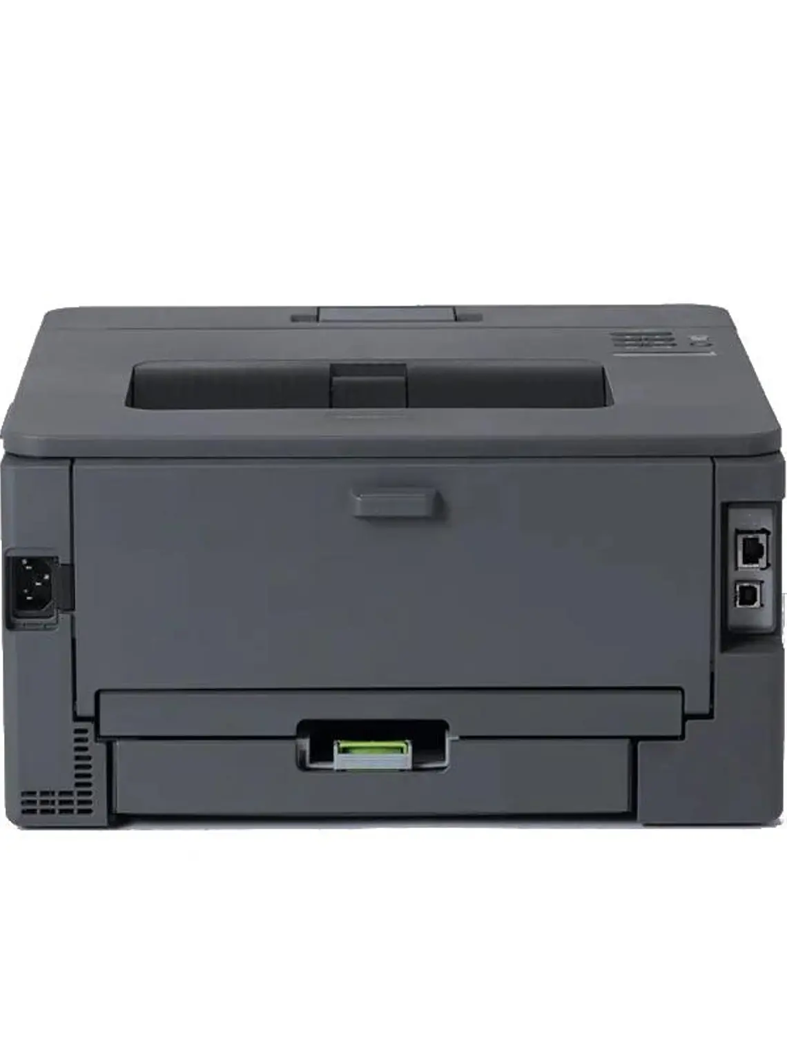 Brother Impresora Laser HL-L2445DW 4