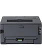 Brother Impresora Laser HL-L2445DW - Miniatura 4