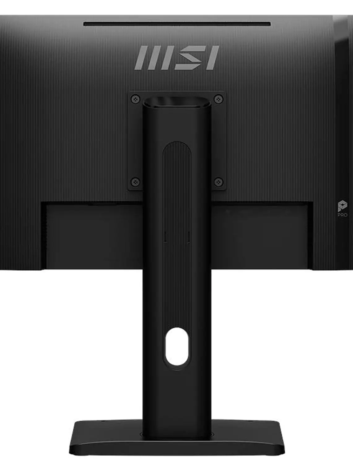 MSI MP245PG E14 Monitor23.8