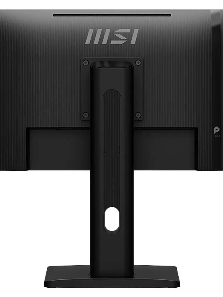 MSI MP245PG E14 Monitor23.8