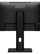 MSI MP245PG E14 Monitor23.8