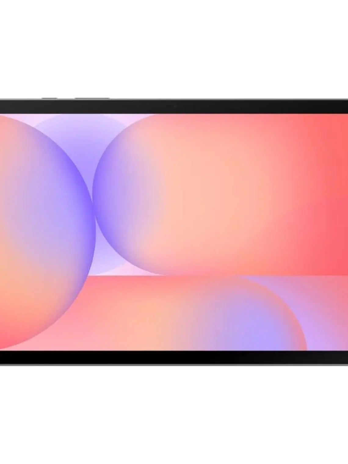 Samsung GALAXY TAB S10 LITE WI-FI 256GB GRAY 1