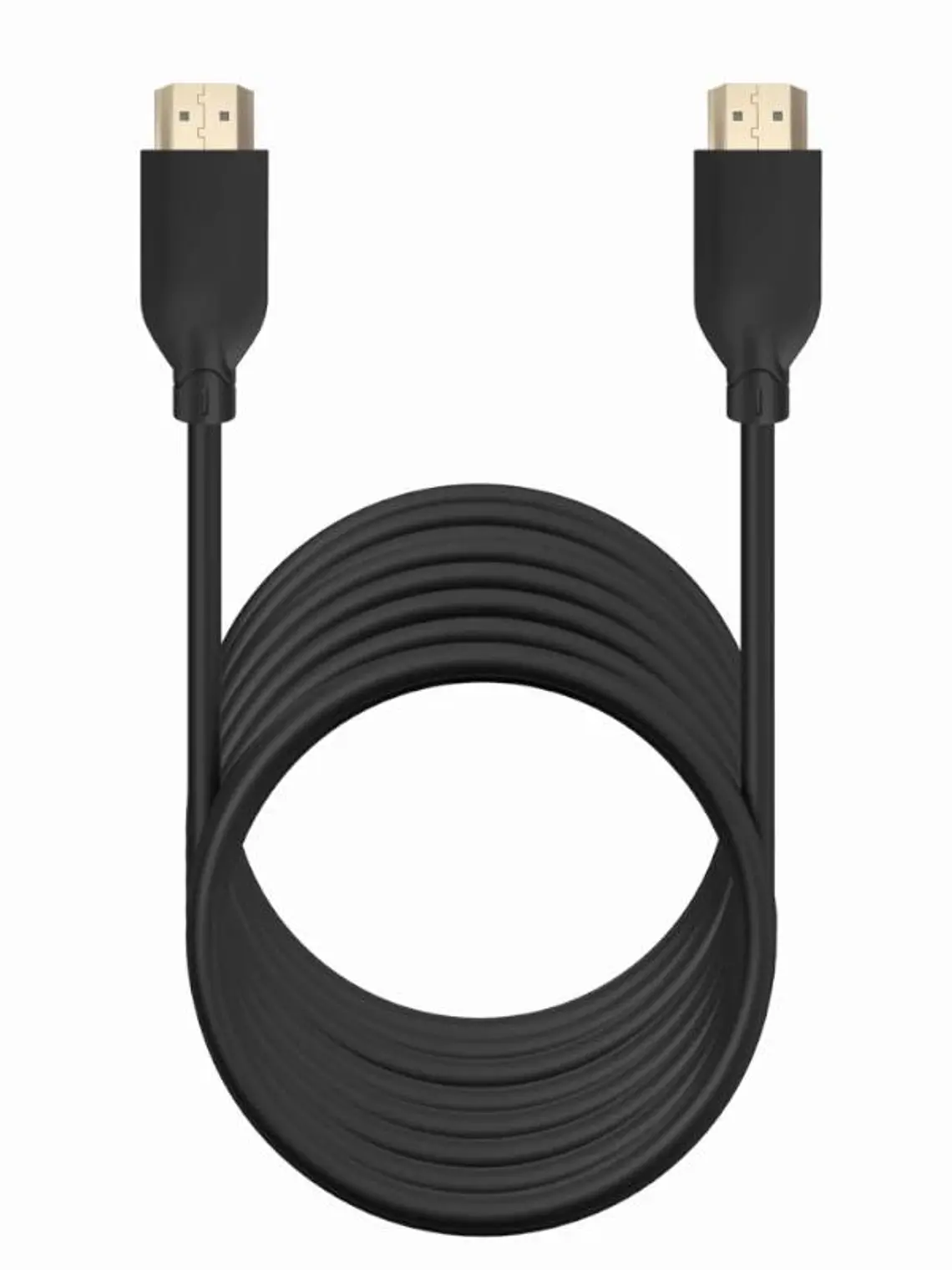 Aisens Cable HDMI V2.0 CCS AM-AM negro 10m 3
