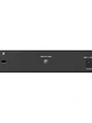D-Link DGS-1008P Switch 8xGB 4xPoE - Miniatura 2
