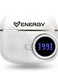 Energy Sistem Auriculares TWS Indic. Chargeview - Miniatura 2
