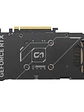 ASUS VGA NVIDIA DUAL RTX 5060 TI O8G DDR7 - Miniatura 3