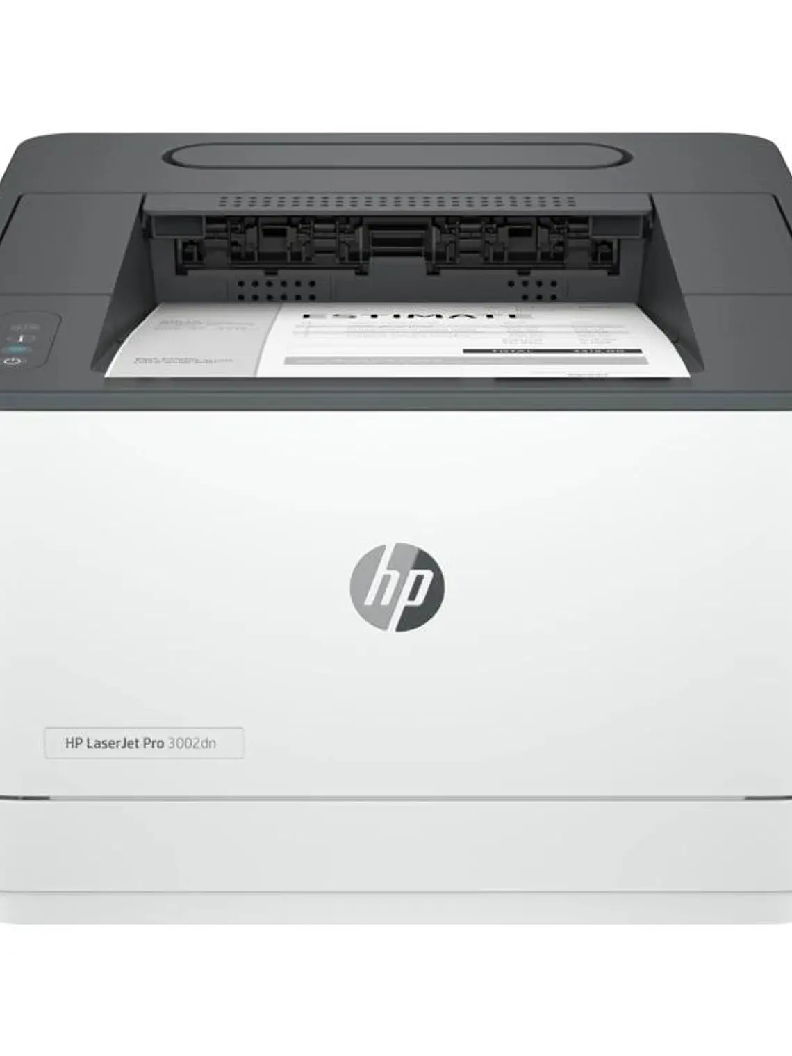 HP Impresora Laserjet Pro 3002DN 1