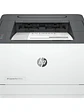 HP Impresora Laserjet Pro 3002DN - Miniatura 1