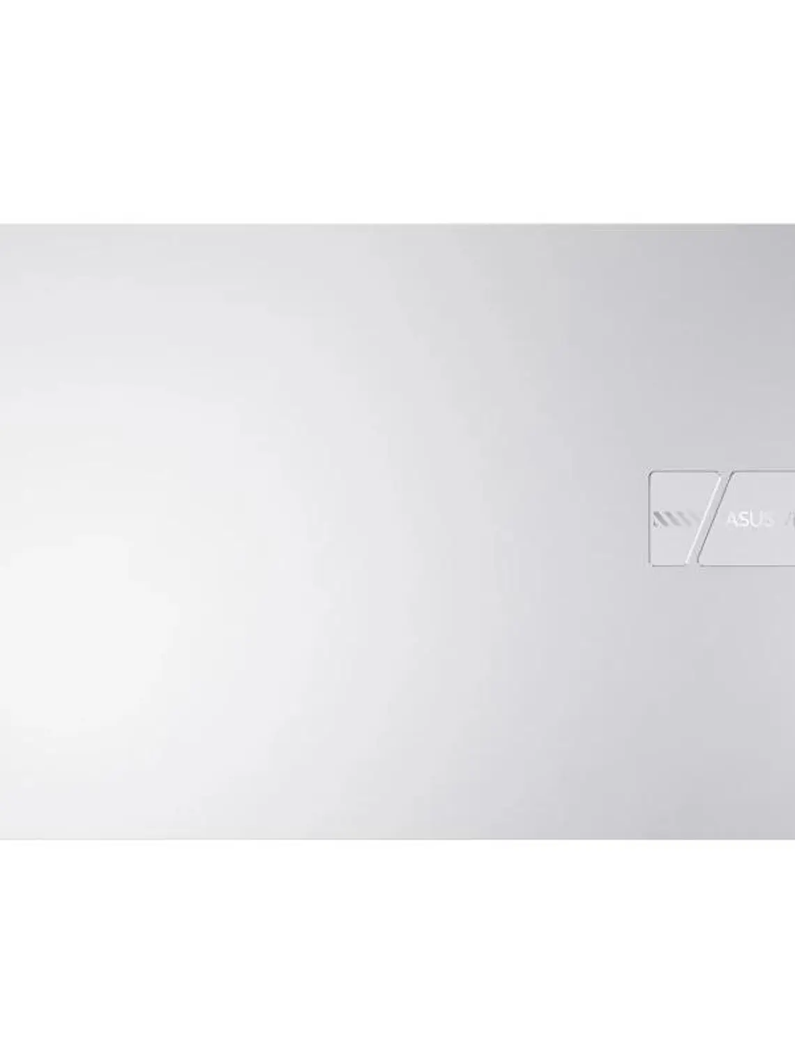 Asus X1504VA-BQ4271 Core7-150U 16GB 512GB DOS 15.6 4