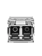 TP-Link SM6110-SR Transceptor 25GBase-SR SFP28 LC - Miniatura 4