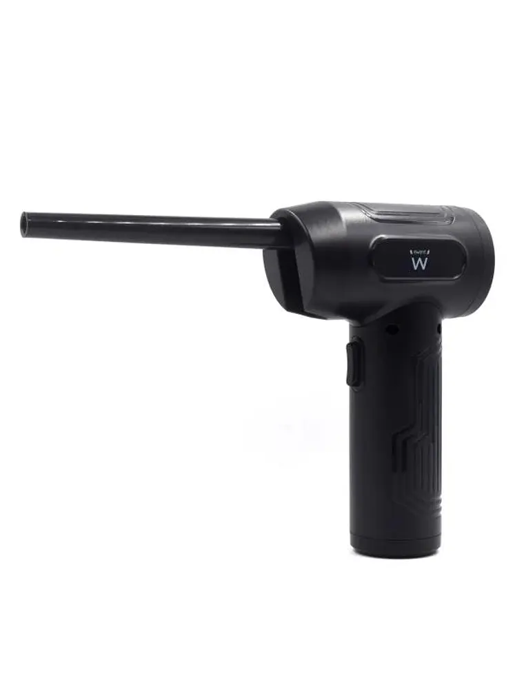 EWENT EW5607 Soplador de aire 7500 mAh 1