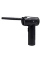 EWENT EW5607 Soplador de aire 7500 mAh - Miniatura 1