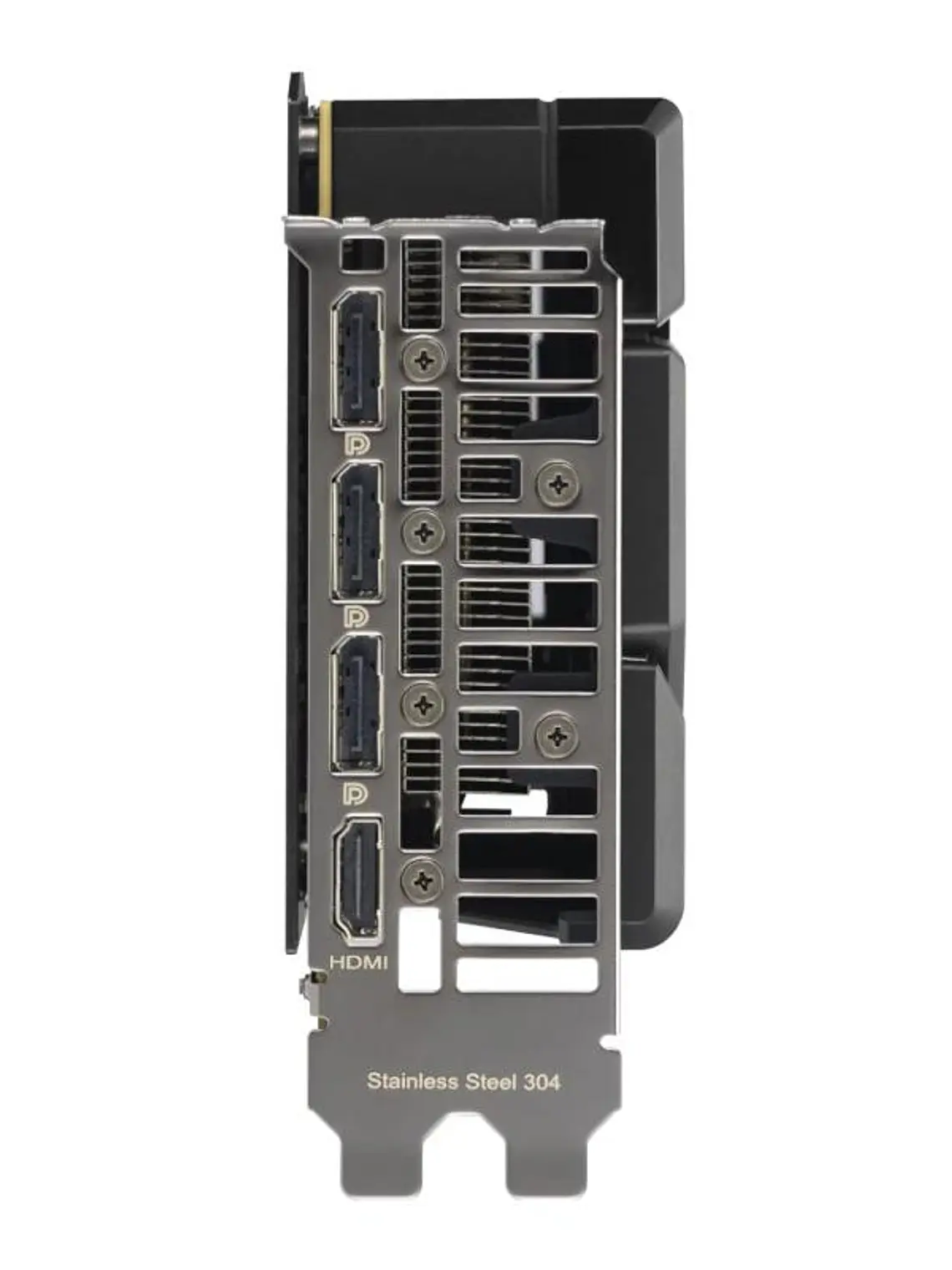 ASUS VGA NVIDIA DUAL RTX 5060 TI O8G DDR7 4