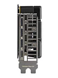 ASUS VGA NVIDIA DUAL RTX 5060 TI O8G DDR7 - Miniatura 4