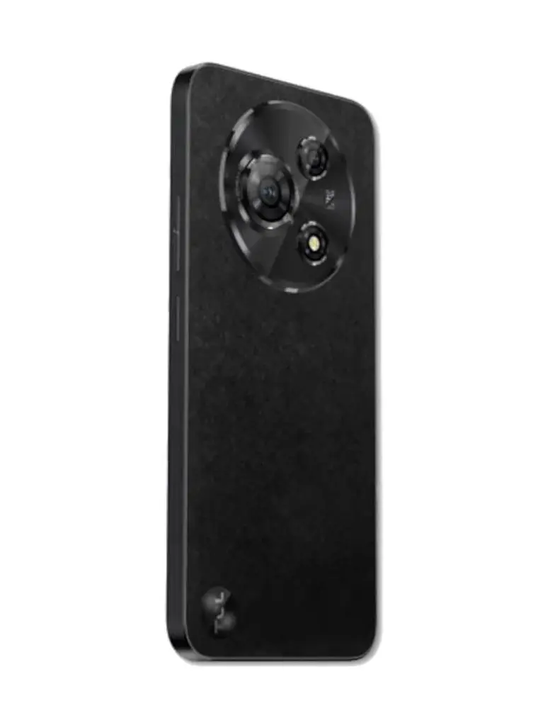 TCL 605 6.67