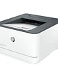HP Impresora Laserjet Pro 3002DN - Miniatura 2