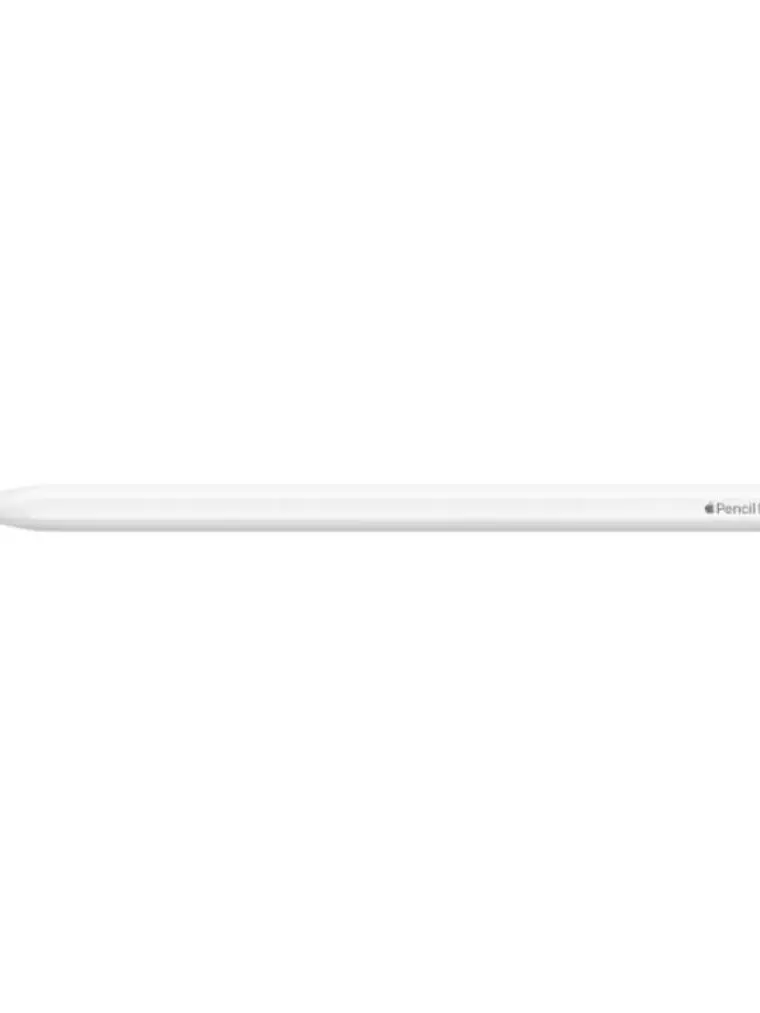 Apple Pencil Pro lápiz activo giroscópico iPad 2