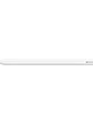 Apple Pencil Pro lápiz activo giroscópico iPad - Miniatura 2