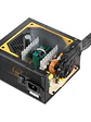 NOX Fuente Alimentación Urano VX 650W 80+ BRONZE - Miniatura 3