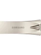Samsung Bar Plus 512GB USB 3.1 Champaign Silver - Miniatura 1