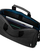 Lenovo Maletin portatil T210 Black ( ECO) 16