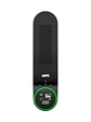 APC Back UPS 2200VA/1350W 6 tom  IEC - Miniatura 3