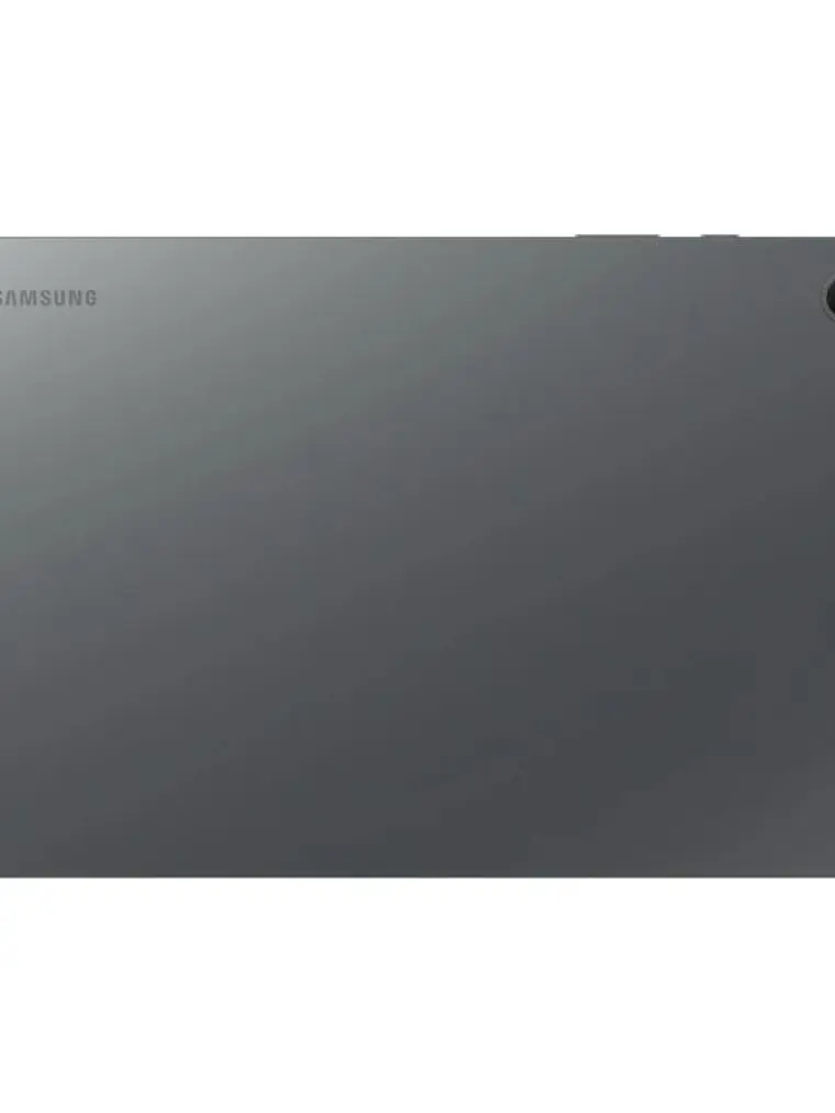 Samsung Galaxy Tab S10 Lite 5G 10.9