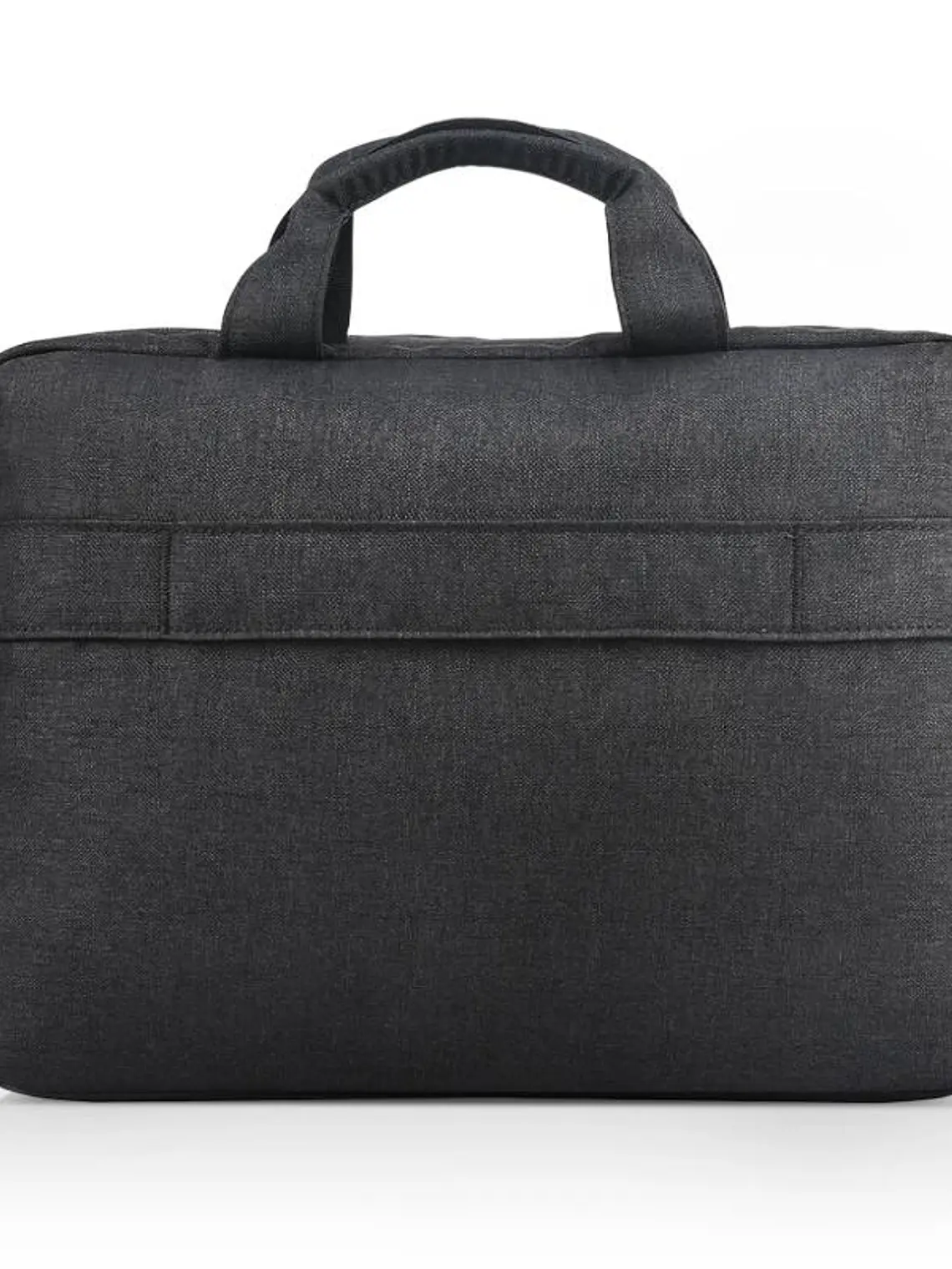 Lenovo Maletin portatil T210 Black ( ECO) 16
