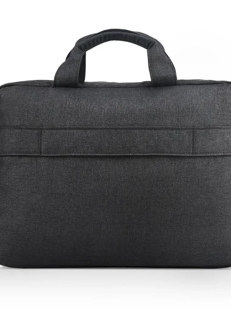 Lenovo Maletin portatil T210 Black ( ECO) 16